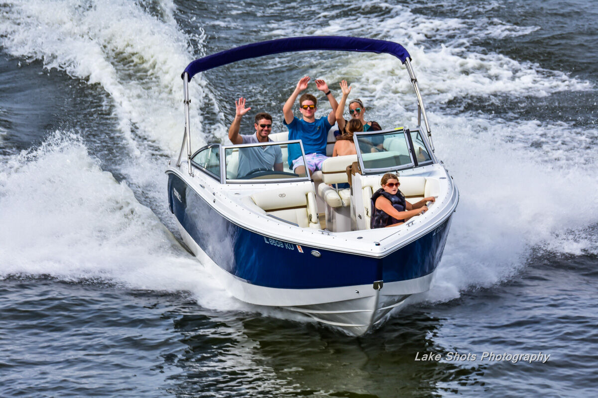 Fall Harbor Hop-2815.jpg